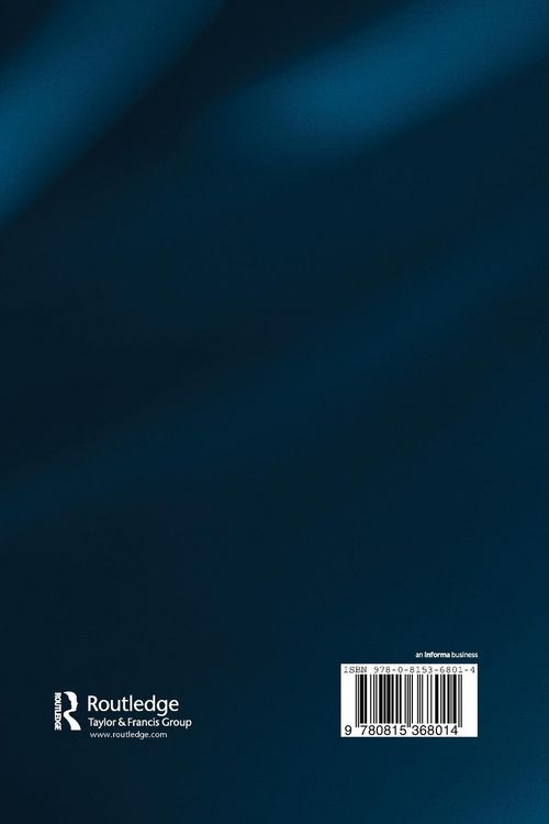 Produktbild: International Migration and Development in South Asia