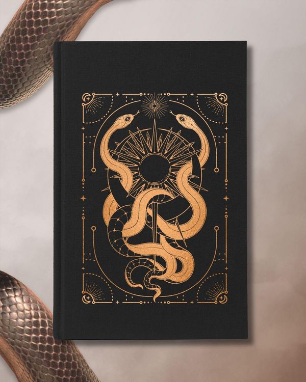 Produktbild: Verity Guild