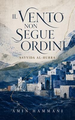 Produktbild: Il vento non segue ordini