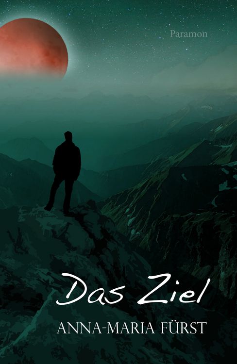 Produktbild: Das Ziel