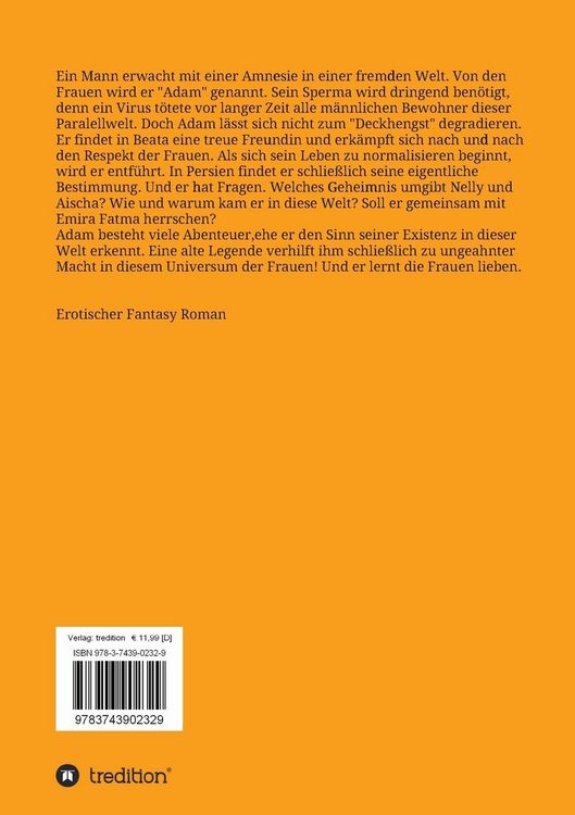Produktbild: Universum der Frauen
