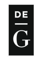 Produktbild: Text