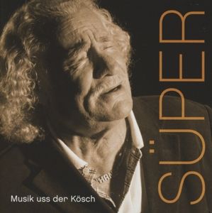 Produktbild: Musik Uss Der K&ouml;sch