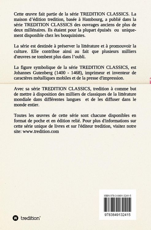 Produktbild: French Reader on the Cumulative Method The story of Rodolphe and Coco the Chimpanzee