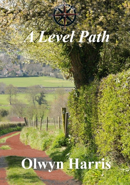 Produktbild: A Level Path