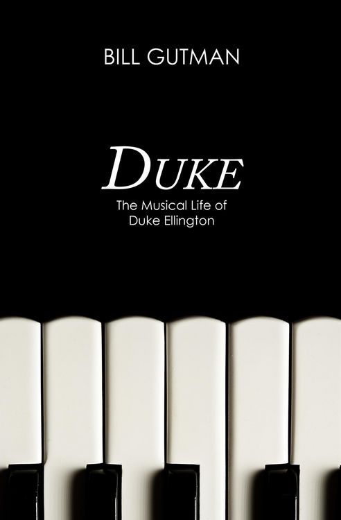 Produktbild: Duke