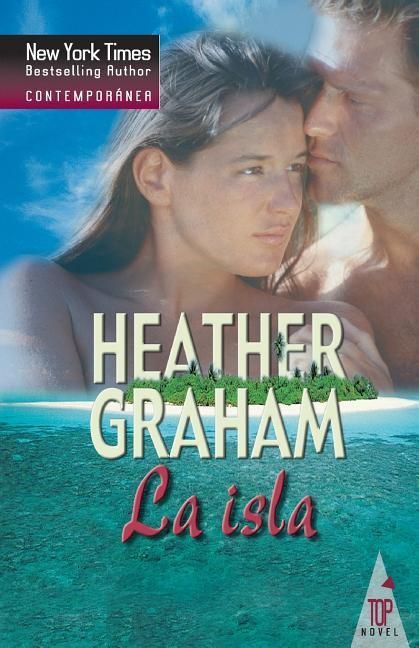 Produktbild: La isla