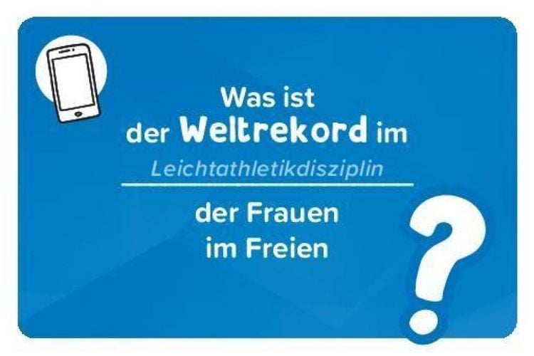Produktbild: Sch&auml;tz mal! Das Kartenspiel - Action Edition