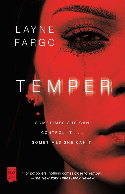 Produktbild: Temper