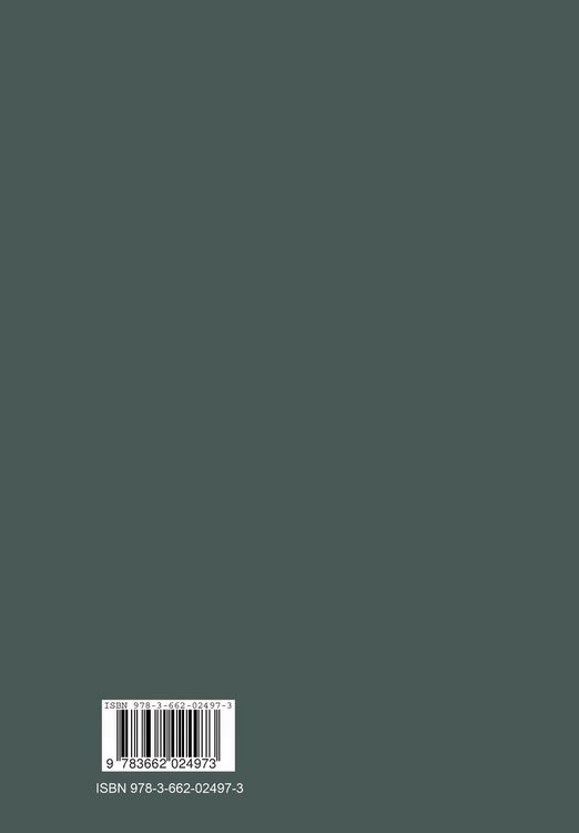 Produktbild: Structural Change: The Challenge to Industrial Societies