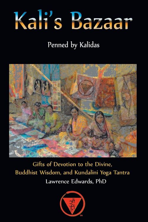 Produktbild: Kali's Bazaar