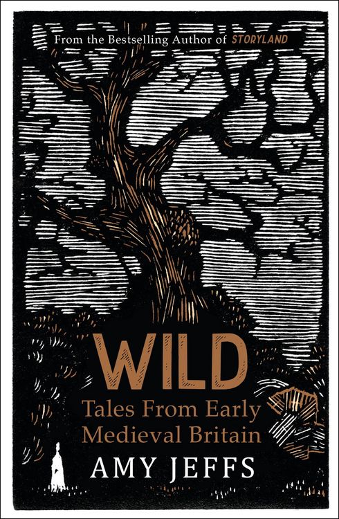 Produktbild: Wild