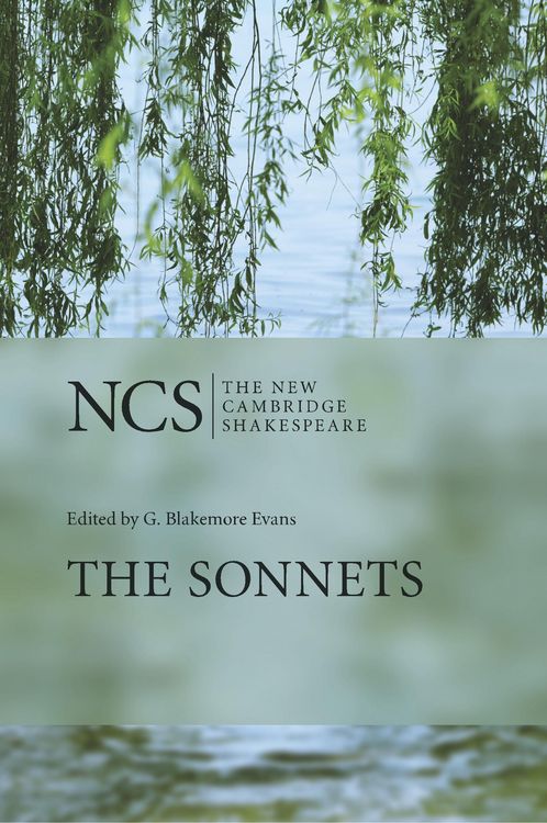 Produktbild: NCS