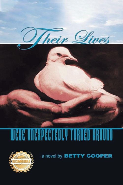 Produktbild: Their Lives Were Unexpectedly Turned