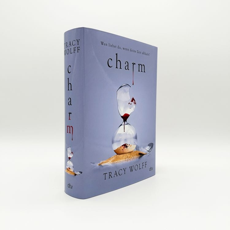 Produktbild: Charm