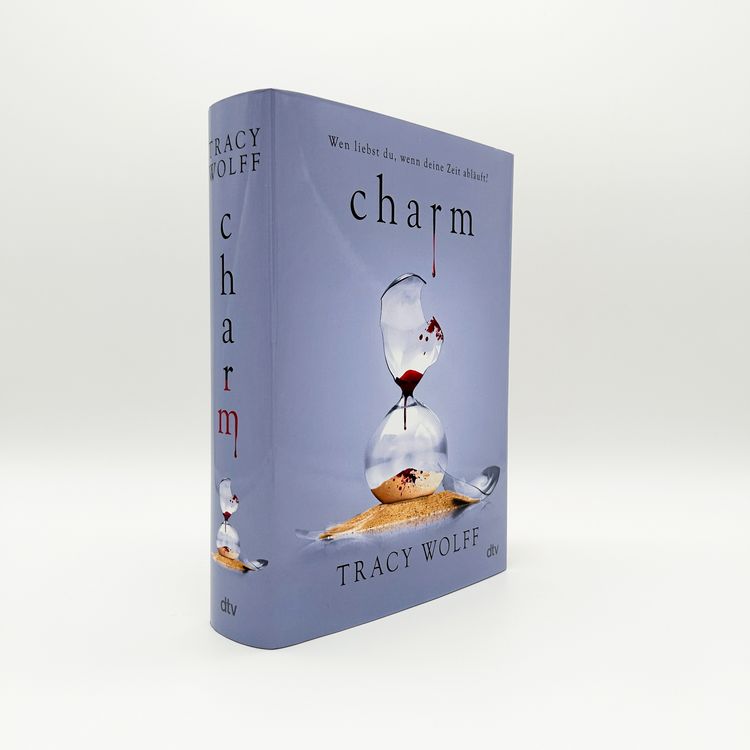 Produktbild: Charm
