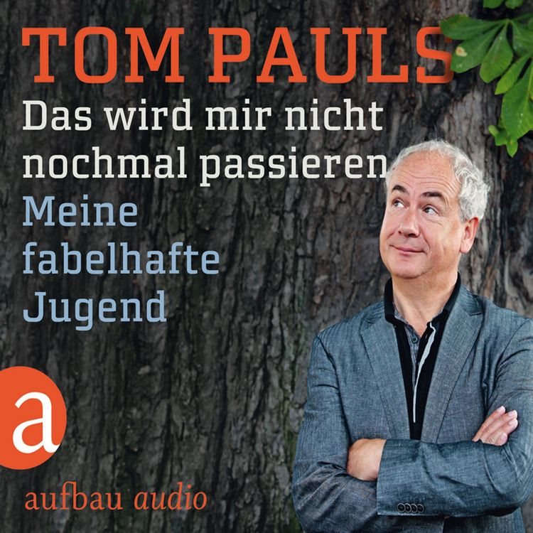 Produktbild: Das wird mir nicht nochmal passieren
