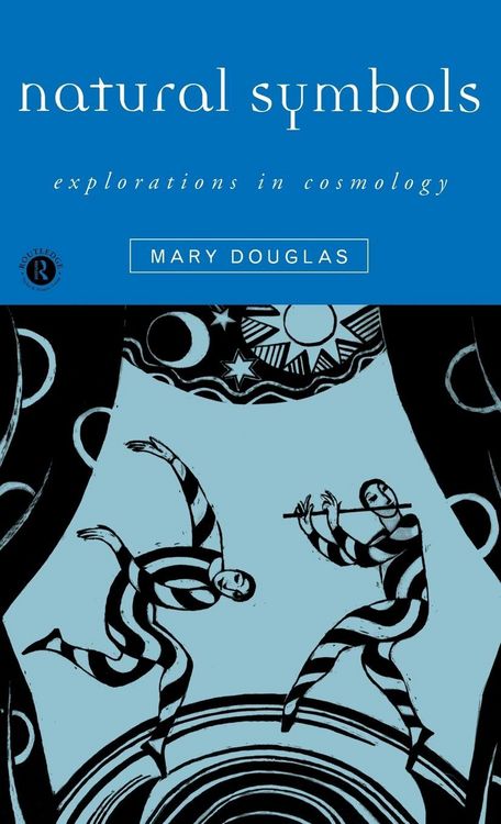 Produktbild: Natural Symbols