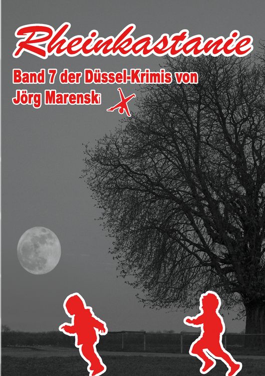Produktbild: Rheinkastanie