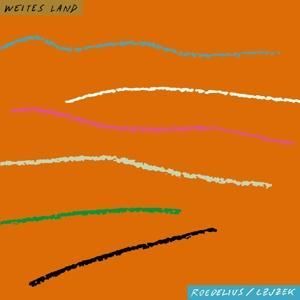 Produktbild: Weites Land