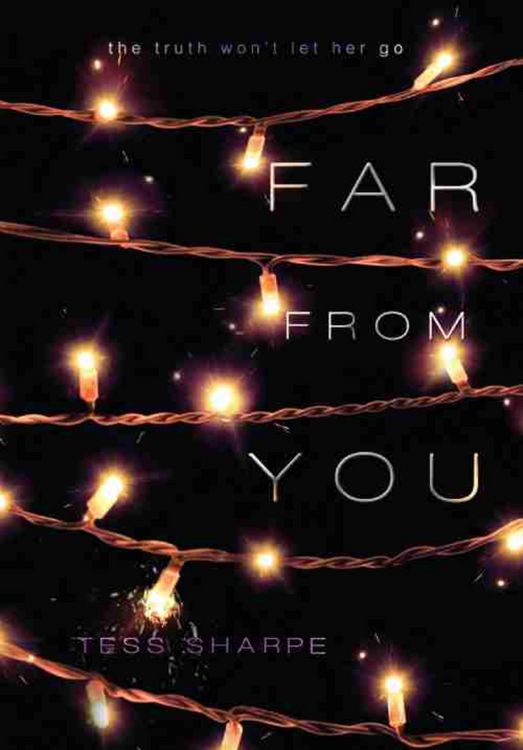 Produktbild: Far From You