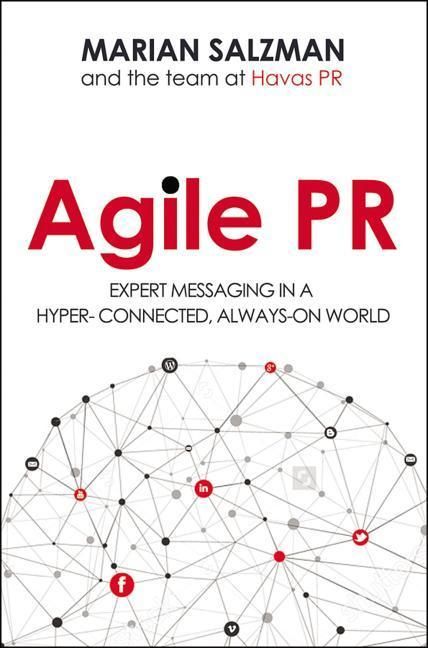 Produktbild: Agile Pr