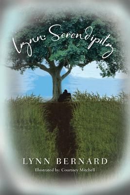 Produktbild: Lynn