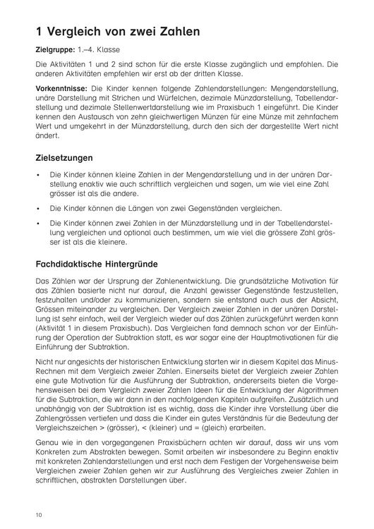 Produktbild: Mathematik entdecken und entwickeln
