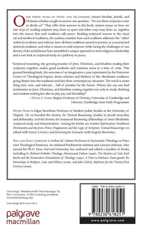 Produktbild: Crisis, Call, and Leadership in the Abrahamic Traditions