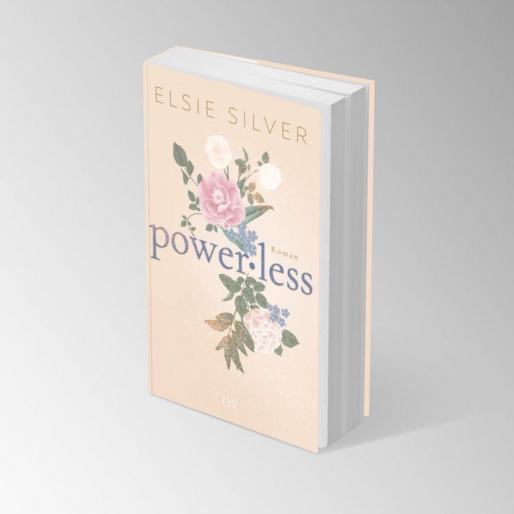 Powerless