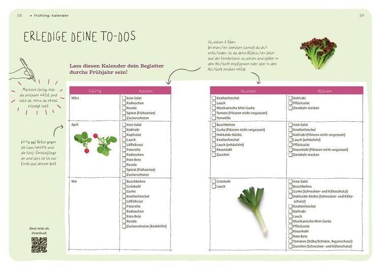 Produktbild: Dein Projekt. Dein Guide. G&auml;rtnern mit Hochbeet
