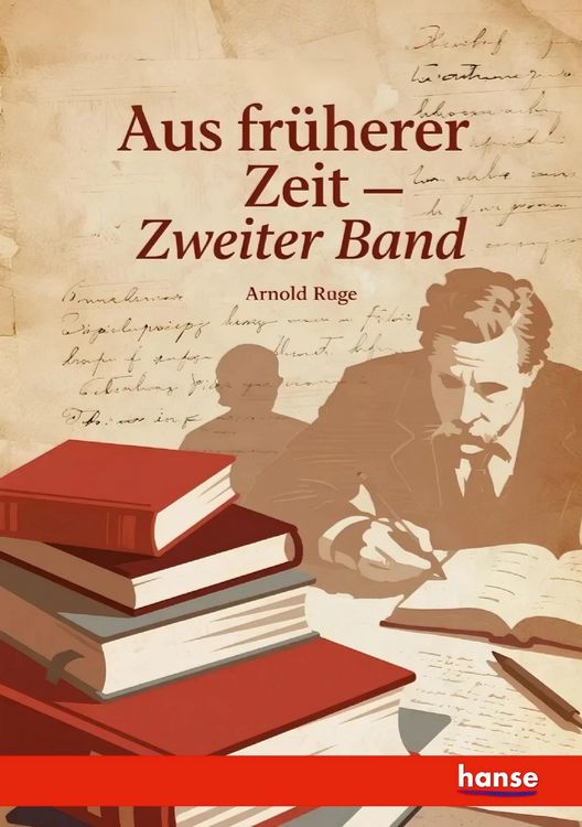 Produktbild: Aus fr&uuml;herer Zeit