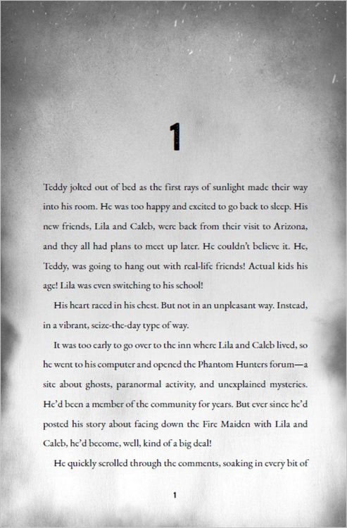 Produktbild: The Last Resort 2: The Claiming