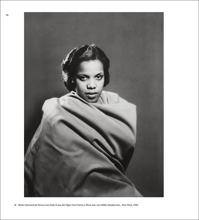 Produktbild: Lee Miller - Fotografien