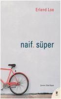 Produktbild: Naif. S&uuml;per