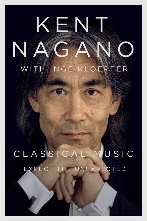Produktbild: Classical Music
