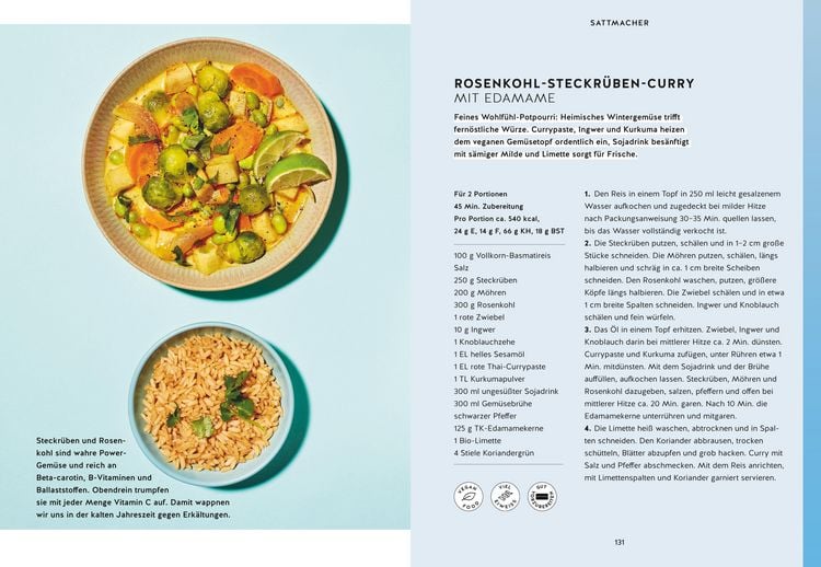 Produktbild: Gesund &uuml;ber 90 werden