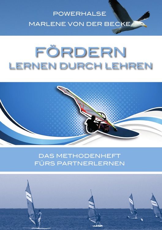 Produktbild: F&ouml;rdern Lernen durch Lehren