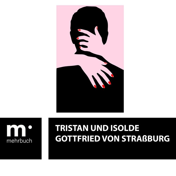 Produktbild: Tristan und Isolde