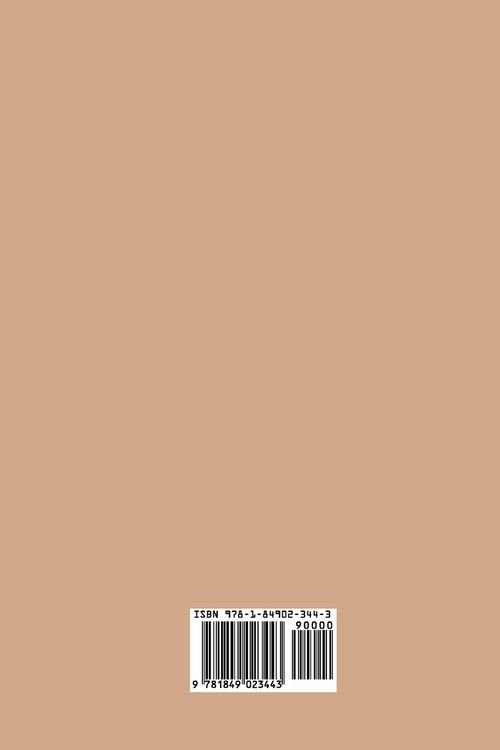 Produktbild: Phaedrus