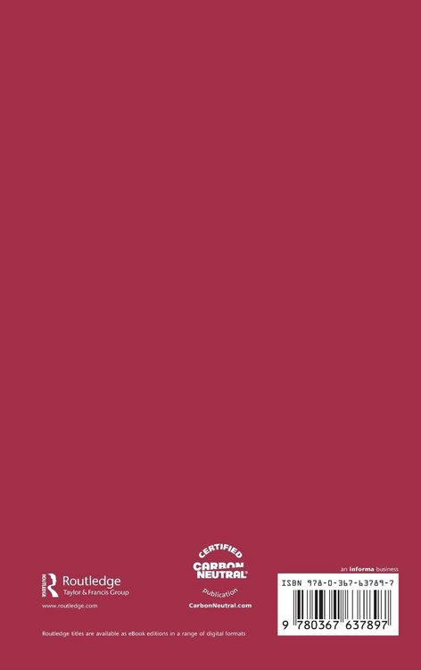 Produktbild: New Essays on Aristotle's Organon