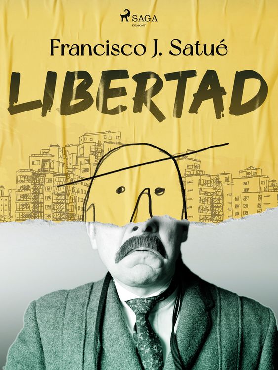 Produktbild: Libertad