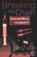 Produktbild: Breaking The Chain