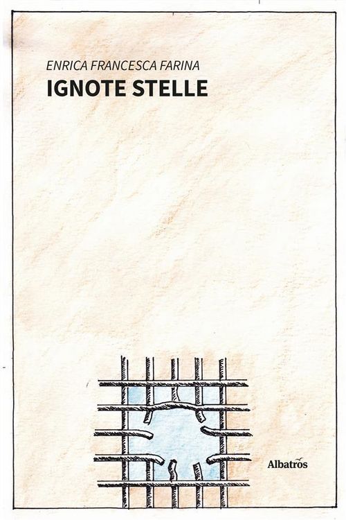 Produktbild: Ignote stelle