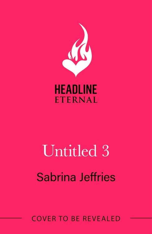 Produktbild: Untitled 3