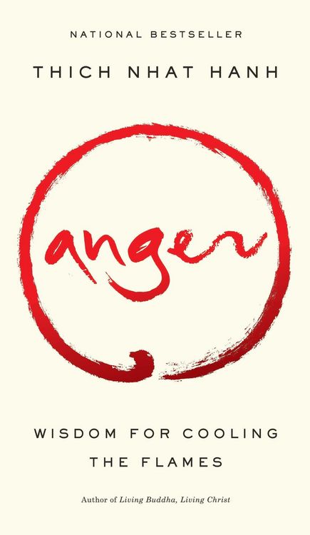 Produktbild: Anger