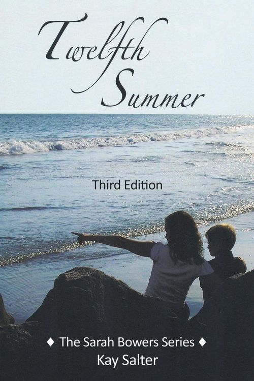 Produktbild: Twelfth Summer