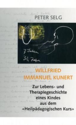 Produktbild: Selg, P: Willfried Immanuel Kunert