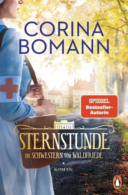 Produktbild: Sternstunde