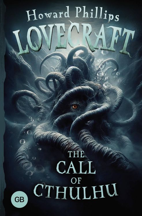 Produktbild: The Call of Cthulhu